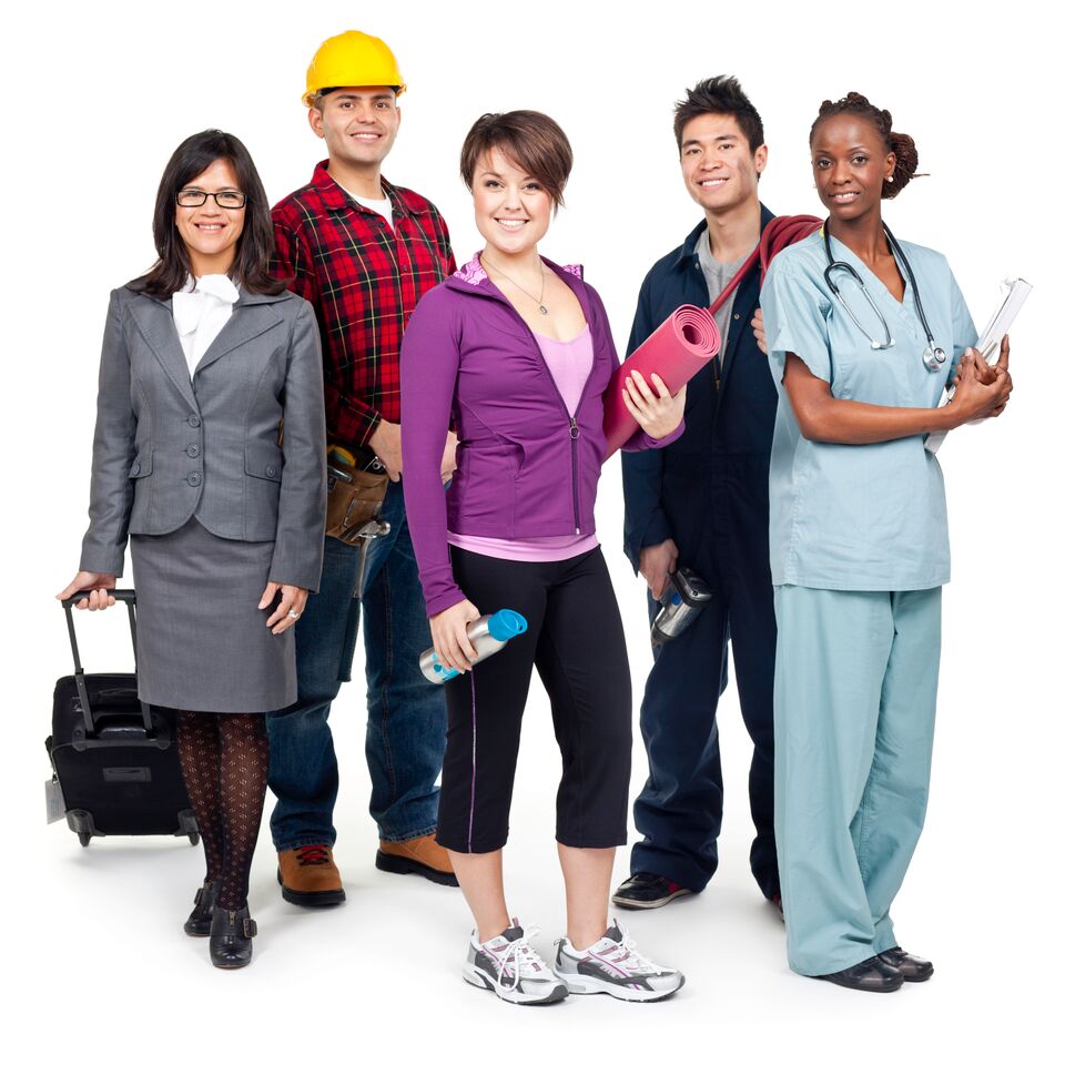 business sales leads